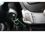Toyota Aygo 1.0-12V - AIRCO - APPLE CARPLAY - ANDROID AUTO - 5-DEURS