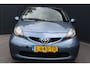 Toyota Aygo 1.0-12V - AIRCO - APPLE CARPLAY - ANDROID AUTO - 5-DEURS