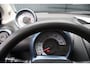 Toyota Aygo 1.0-12V - AIRCO - APPLE CARPLAY - ANDROID AUTO - 5-DEURS