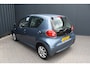 Toyota Aygo 1.0-12V - AIRCO - APPLE CARPLAY - ANDROID AUTO - 5-DEURS