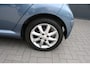 Toyota Aygo 1.0-12V - AIRCO - APPLE CARPLAY - ANDROID AUTO - 5-DEURS