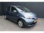 Toyota Aygo 1.0-12V - AIRCO - APPLE CARPLAY - ANDROID AUTO - 5-DEURS
