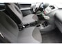 Toyota Aygo 1.0-12V - AIRCO - APPLE CARPLAY - ANDROID AUTO - 5-DEURS