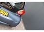 Toyota Aygo 1.0-12V - AIRCO - APPLE CARPLAY - ANDROID AUTO - 5-DEURS