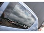 Toyota Aygo 1.0-12V - AIRCO - APPLE CARPLAY - ANDROID AUTO - 5-DEURS