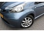 Toyota Aygo 1.0-12V - AIRCO - APPLE CARPLAY - ANDROID AUTO - 5-DEURS