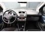 Toyota Aygo 1.0-12V - AIRCO - APPLE CARPLAY - ANDROID AUTO - 5-DEURS