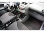 Toyota Aygo 1.0-12V - AIRCO - APPLE CARPLAY - ANDROID AUTO - 5-DEURS