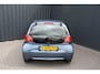 Toyota Aygo 1.0-12V - AIRCO - APPLE CARPLAY - ANDROID AUTO - 5-DEURS