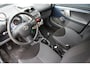 Toyota Aygo 1.0-12V - AIRCO - APPLE CARPLAY - ANDROID AUTO - 5-DEURS