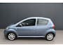 Toyota Aygo 1.0-12V - AIRCO - APPLE CARPLAY - ANDROID AUTO - 5-DEURS