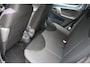 Toyota Aygo 1.0-12V - AIRCO - APPLE CARPLAY - ANDROID AUTO - 5-DEURS