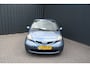 Toyota Aygo 1.0-12V - AIRCO - APPLE CARPLAY - ANDROID AUTO - 5-DEURS