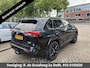 Toyota RAV4 2.5 Hybrid AWD Black Edition | 1650kg trekgewicht | 360 camera |
