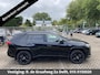 Toyota RAV4 2.5 Hybrid AWD Black Edition | 1650kg trekgewicht | 360 camera |