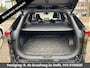 Toyota RAV4 2.5 Hybrid AWD Black Edition | 1650kg trekgewicht | 360 camera |