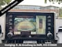 Toyota RAV4 2.5 Hybrid AWD Black Edition | 1650kg trekgewicht | 360 camera |
