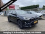 Toyota RAV4 2.5 Hybrid AWD Black Edition | 1650kg trekgewicht | 360 camera |