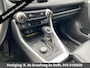 Toyota RAV4 2.5 Hybrid AWD Black Edition | 1650kg trekgewicht | 360 camera |