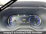 Toyota RAV4 2.5 Hybrid AWD Black Edition | 1650kg trekgewicht | 360 camera |