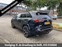 Toyota RAV4 2.5 Hybrid AWD Black Edition | 1650kg trekgewicht | 360 camera |