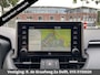 Toyota RAV4 2.5 Hybrid AWD Black Edition | 1650kg trekgewicht | 360 camera |
