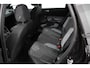 Volkswagen Polo 1.0 TSI DSG R-Line Panorama dak Navigatie App Connect Climate Control Parkeer sensoren Camera Cruise control adaptive Lichtmetalen velgen