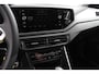 Volkswagen Polo 1.0 TSI DSG R-Line Panorama dak Navigatie App Connect Climate Control Parkeer sensoren Camera Cruise control adaptive Lichtmetalen velgen