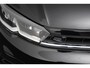 Volkswagen Polo 1.0 TSI DSG R-Line Panorama dak Navigatie App Connect Climate Control Parkeer sensoren Camera Cruise control adaptive Lichtmetalen velgen