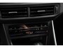 Volkswagen Polo 1.0 TSI DSG R-Line Panorama dak Navigatie App Connect Climate Control Parkeer sensoren Camera Cruise control adaptive Lichtmetalen velgen