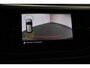 Volkswagen Polo 1.0 TSI DSG R-Line Panorama dak Navigatie App Connect Climate Control Parkeer sensoren Camera Cruise control adaptive Lichtmetalen velgen