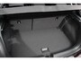Volkswagen Polo 1.0 TSI DSG R-Line Panorama dak Navigatie App Connect Climate Control Parkeer sensoren Camera Cruise control adaptive Lichtmetalen velgen