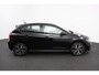 Volkswagen Polo 1.0 TSI DSG R-Line Panorama dak Navigatie App Connect Climate Control Parkeer sensoren Camera Cruise control adaptive Lichtmetalen velgen