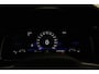 Volkswagen Polo 1.0 TSI DSG R-Line Panorama dak Navigatie App Connect Climate Control Parkeer sensoren Camera Cruise control adaptive Lichtmetalen velgen