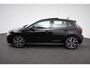 Volkswagen Polo 1.0 TSI DSG R-Line Panorama dak Navigatie App Connect Climate Control Parkeer sensoren Camera Cruise control adaptive Lichtmetalen velgen