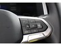 Volkswagen Polo 1.0 TSI DSG R-Line Panorama dak Navigatie App Connect Climate Control Parkeer sensoren Camera Cruise control adaptive Lichtmetalen velgen