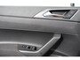 Volkswagen Polo 1.0 TSI DSG R-Line Panorama dak Navigatie App Connect Climate Control Parkeer sensoren Camera Cruise control adaptive Lichtmetalen velgen