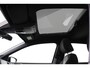 Volkswagen Polo 1.0 TSI DSG R-Line Panorama dak Navigatie App Connect Climate Control Parkeer sensoren Camera Cruise control adaptive Lichtmetalen velgen