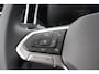Volkswagen Polo 1.0 TSI DSG R-Line Panorama dak Navigatie App Connect Climate Control Parkeer sensoren Camera Cruise control adaptive Lichtmetalen velgen