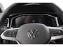 Volkswagen Polo 1.0 TSI DSG R-Line Panorama dak Navigatie App Connect Climate Control Parkeer sensoren Camera Cruise control adaptive Lichtmetalen velgen