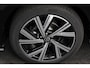 Volkswagen Polo 1.0 TSI DSG R-Line Panorama dak Navigatie App Connect Climate Control Parkeer sensoren Camera Cruise control adaptive Lichtmetalen velgen