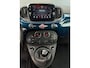 Fiat 500 1.0 Hybrid Club | Aut. airco | Cruise control