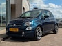 Fiat 500 1.0 Hybrid Club | Aut. airco | Cruise control