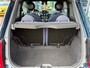 Fiat 500 1.0 Hybrid Club | Aut. airco | Cruise control