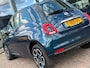 Fiat 500 1.0 Hybrid Club | Aut. airco | Cruise control