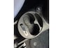 Fiat 500 1.0 Hybrid Club | Aut. airco | Cruise control