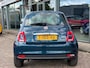 Fiat 500 1.0 Hybrid Club | Aut. airco | Cruise control