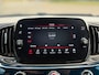 Fiat 500 1.0 Hybrid Club | Aut. airco | Cruise control