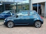 Fiat 500 1.0 Hybrid Club | Aut. airco | Cruise control
