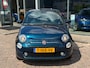 Fiat 500 1.0 Hybrid Club | Aut. airco | Cruise control